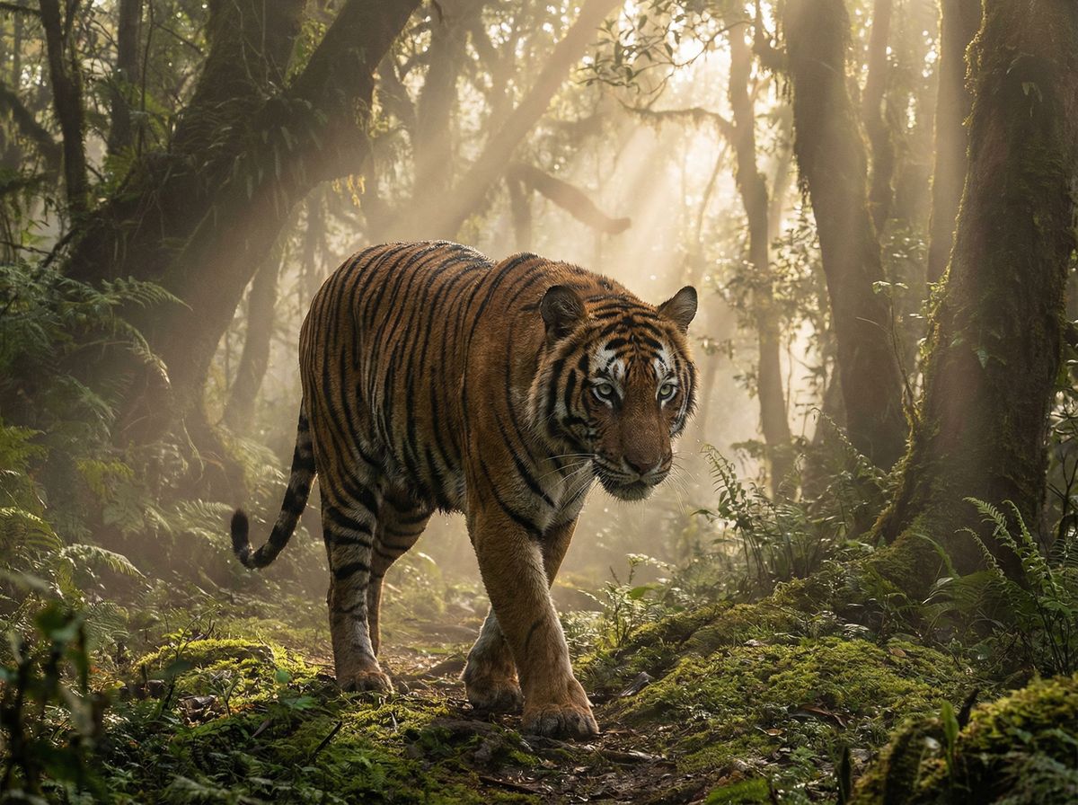 茄子视频老虎视频